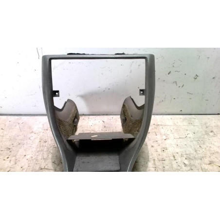 Console central (interieur plastique) AUDI A6 1 AVANT BREAK d’occasion
