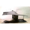 Console central (interieur plastique) AUDI A6 1 AVANT BREAK d’occasion