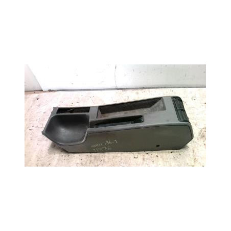 Console central (interieur plastique) AUDI A6 1 AVANT BREAK d’occasion