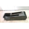 Console central (interieur plastique) AUDI A6 1 AVANT BREAK d’occasion