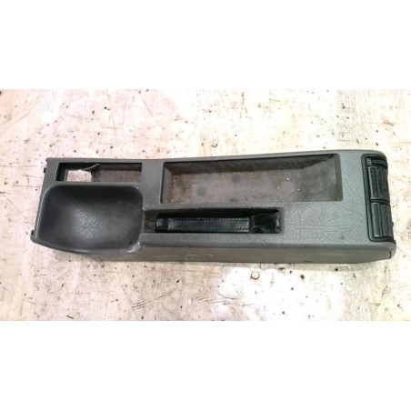 Console central (interieur plastique) AUDI A6 1 AVANT BREAK d’occasion