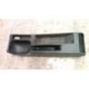 Console central (interieur plastique) AUDI A6 1 AVANT BREAK d’occasion