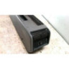 Console central (interieur plastique) AUDI A6 1 AVANT BREAK d’occasion