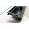 Console central (interieur plastique) AUDI A6 1 AVANT BREAK d’occasion