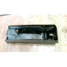 Console central (interieur plastique) AUDI A6 1 AVANT BREAK d’occasion