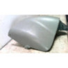 Console central (interieur plastique) RENAULT TRAFIC 2 PHASE 1 d’occasion