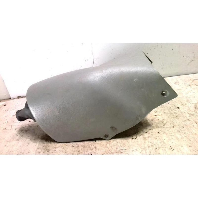 Console central (interieur plastique) RENAULT TRAFIC 2 PHASE 1 d’occasion