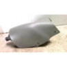 Console central (interieur plastique) RENAULT TRAFIC 2 PHASE 1 d’occasion