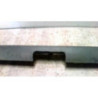 Pare choc arriere RENAULT TRAFIC 2 PHASE 1 d’occasion