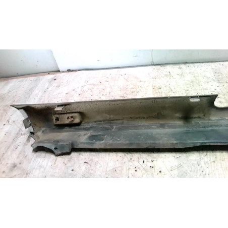 Pare choc arriere RENAULT TRAFIC 2 PHASE 1 d’occasion