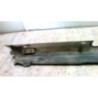 Pare choc arriere RENAULT TRAFIC 2 PHASE 1 d’occasion
