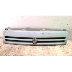 Calandre RENAULT ESPACE 1 PHASE 1 d’occasion