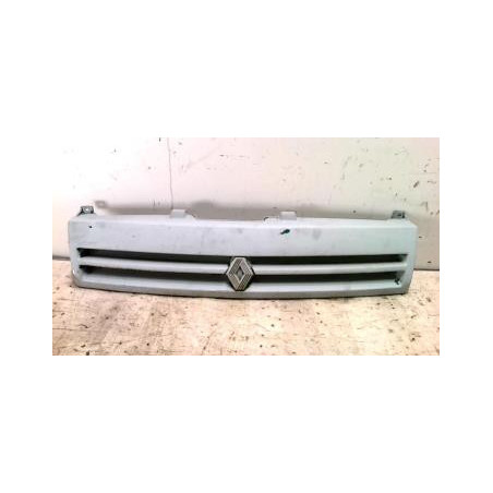 Calandre RENAULT ESPACE 1 PHASE 1 d’occasion