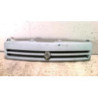 Calandre RENAULT ESPACE 1 PHASE 1 d’occasion