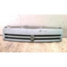 Calandre RENAULT ESPACE 1 PHASE 1 d’occasion