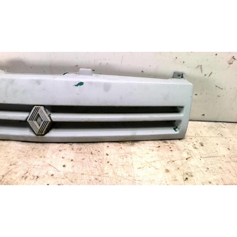 Calandre RENAULT ESPACE 1 PHASE 1 d’occasion