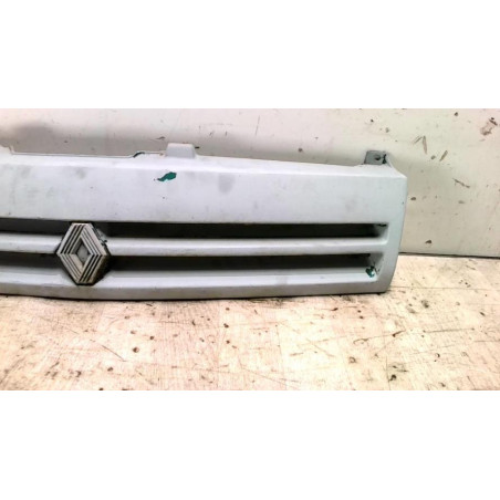 Calandre RENAULT ESPACE 1 PHASE 1 d’occasion