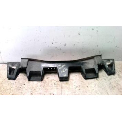 Absorbeur de pare choc arriere CITROEN C3 PICASSO PHASE 1 d’occasion