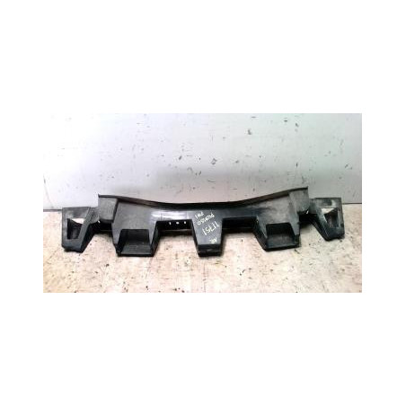 Absorbeur de pare choc arriere CITROEN C3 PICASSO PHASE 1 d’occasion
