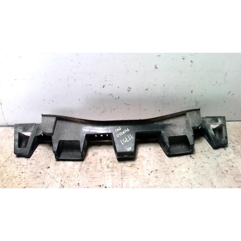Absorbeur de pare choc arriere CITROEN C3 PICASSO PHASE 1 d’occasion
