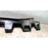 Absorbeur de pare choc arriere CITROEN C3 PICASSO PHASE 1 d’occasion