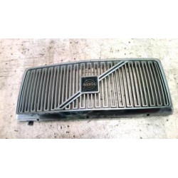 Calandre VOLVO 760 PHASE 2 d’occasion