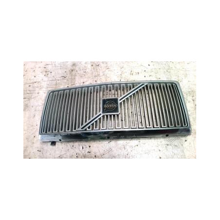 Calandre VOLVO 760 PHASE 2 d’occasion