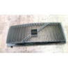 Calandre VOLVO 760 PHASE 2 d’occasion