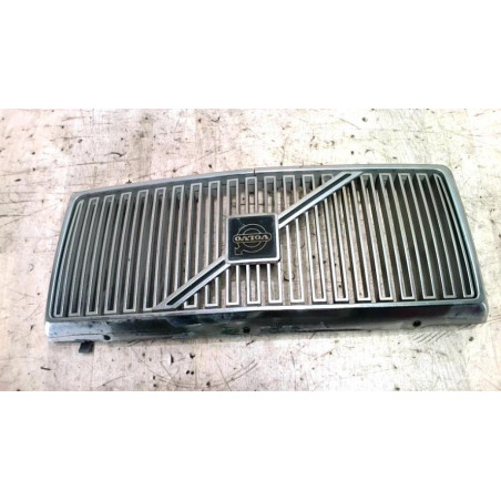 Calandre VOLVO 760 PHASE 2 d’occasion