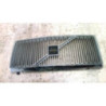 Calandre VOLVO 760 PHASE 2 d’occasion