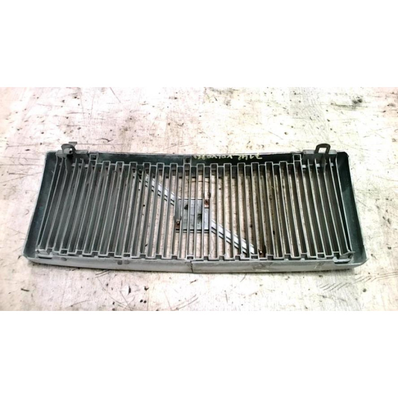 Calandre VOLVO 760 PHASE 2 d’occasion