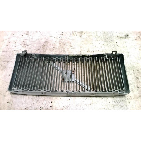 Calandre VOLVO 760 PHASE 2 d’occasion