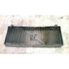 Calandre VOLVO 760 PHASE 2 d’occasion