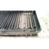 Calandre VOLVO 760 PHASE 2 d’occasion