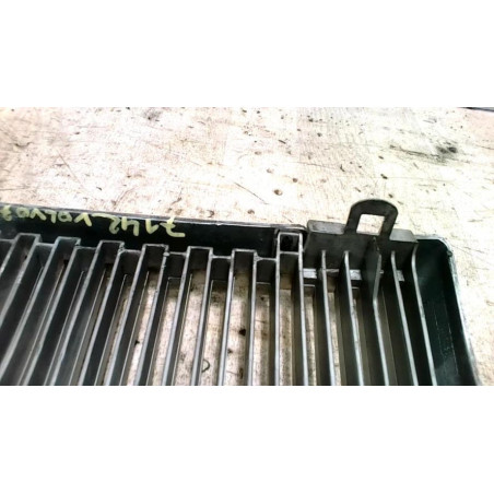 Calandre VOLVO 760 PHASE 2 d’occasion