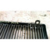 Calandre VOLVO 760 PHASE 2 d’occasion
