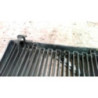 Calandre VOLVO 760 PHASE 2 d’occasion