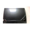 Porte laterale droit RENAULT TRAFIC 2 PHASE 1 d’occasion