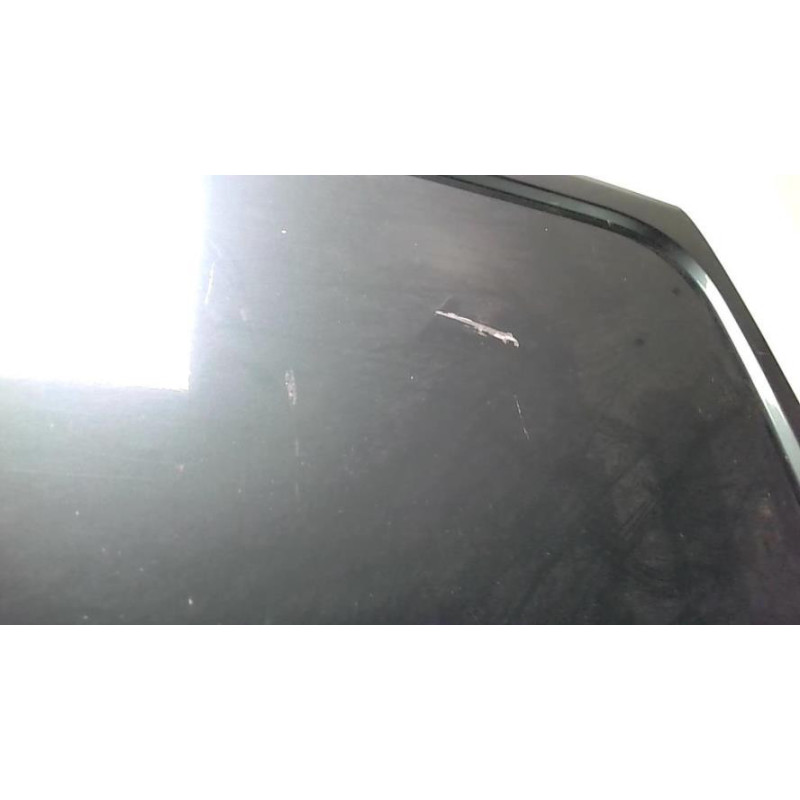 Porte laterale droit RENAULT TRAFIC 2 PHASE 1 d’occasion