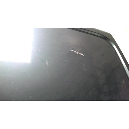 Porte laterale droit RENAULT TRAFIC 2 PHASE 1 d’occasion