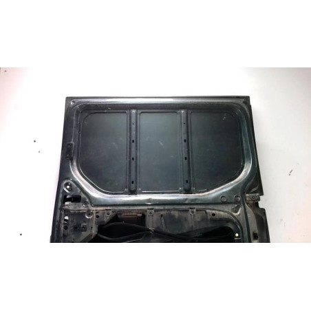Porte laterale droit RENAULT TRAFIC 2 PHASE 1 d’occasion