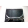 Porte laterale droit RENAULT TRAFIC 2 PHASE 1 d’occasion