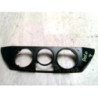 Console central (interieur plastique) VOLKSWAGEN POLO 4 PHASE 1 d’occasion