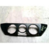 Console central (interieur plastique) VOLKSWAGEN POLO 4 PHASE 1 d’occasion