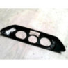 Console central (interieur plastique) VOLKSWAGEN POLO 4 PHASE 1 d’occasion