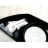 Console central (interieur plastique) VOLKSWAGEN POLO 4 PHASE 1 d’occasion