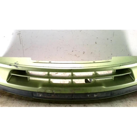 Pare choc avant RENAULT SCENIC 1 PHASE 2 d’occasion