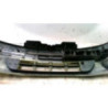 Pare choc avant RENAULT SCENIC 1 PHASE 2 d’occasion