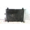 Radiateur clim PEUGEOT 406 PHASE 2 d’occasion