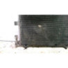 Radiateur clim PEUGEOT 406 PHASE 2 d’occasion